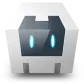 no-alt